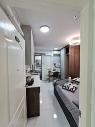 Blk 629 Yio Chu Kang View (Ang Mo Kio), HDB 4 Rooms #499031921
